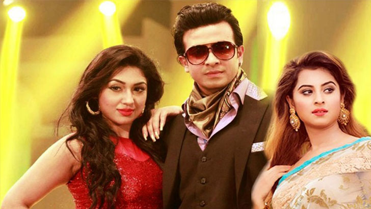 image 799284 1714234753