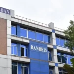 শরীয়তপুরে বিনা টিকিটে পার্কে প্রবেশ: ৫ শিশুকে কান ধরে দাঁড়িয়ে রাখলেন ইউএনও