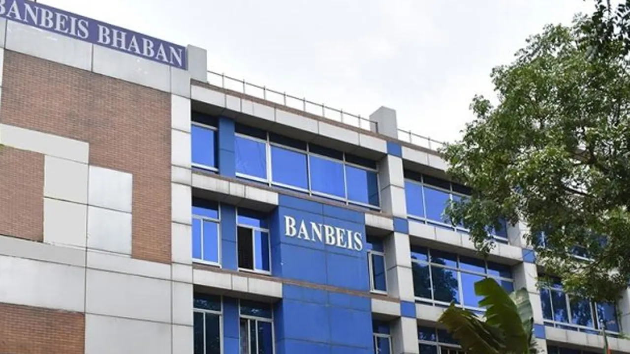 image 80300 1713234772