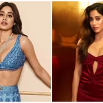 উপজেলা পরিষদ নির্বাচনে মন্ত্রী-এমপিদের প্রভাব বন্ধ চায়  মাঠ প্রশাসন