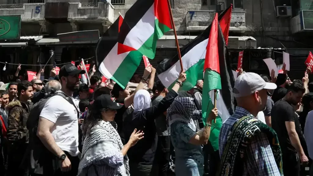 image 80478 1713273596