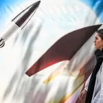 কেএনএফের ৯ সদস্যকে গ্রেপ্তার