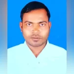 সাবেক আইজি বেনজীর আহমেদের বিরুদ্ধে ব্যবস্থা চেয়ে দুদকে ব্যারিস্টার সুমন