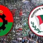 নরসিংদীর রায়পুরার ছন্দা সিনেমা হল বিক্রি : প্রতিষ্ঠা করা হবে মাদ্রাসা