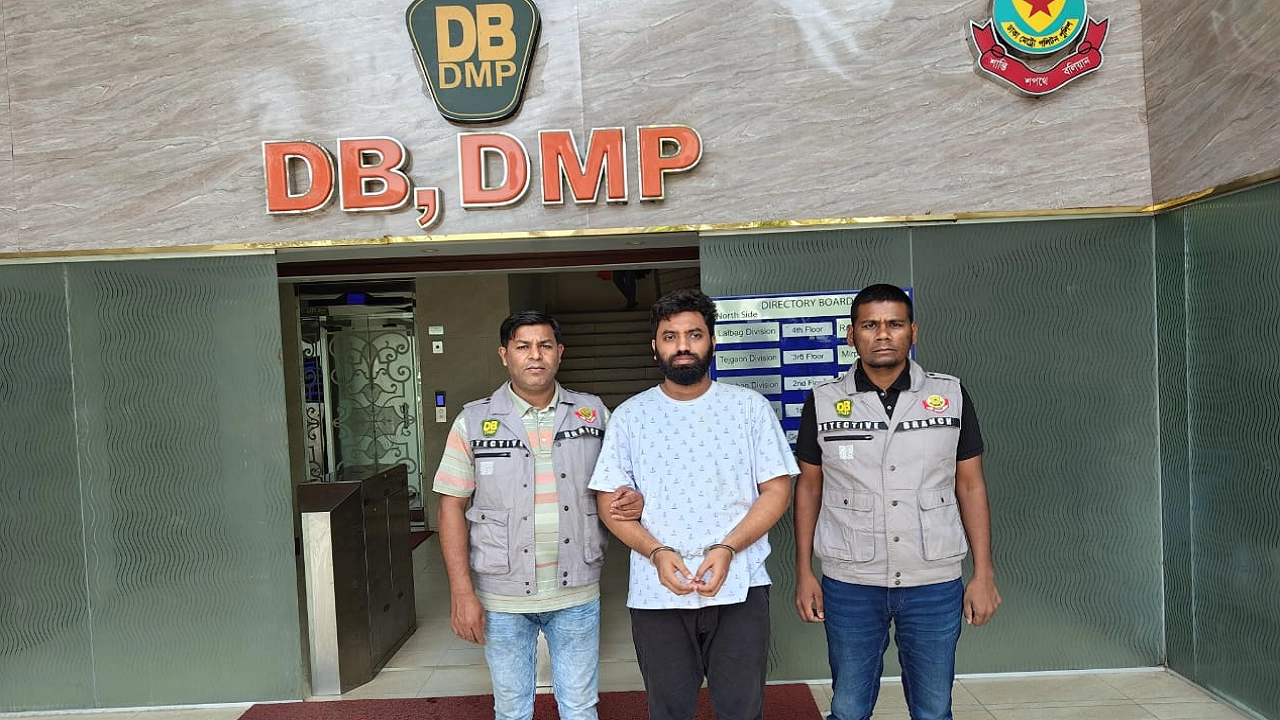 কারিগরি শিক্ষা বোর্ডের মার্কশিট ও সনদ তৈরির ফাঁকা পেপার তোষকের নিচে 8 image 82720 1714064279