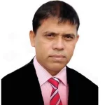 পরীক্ষা পেছানোর নির্দেশ ইসির