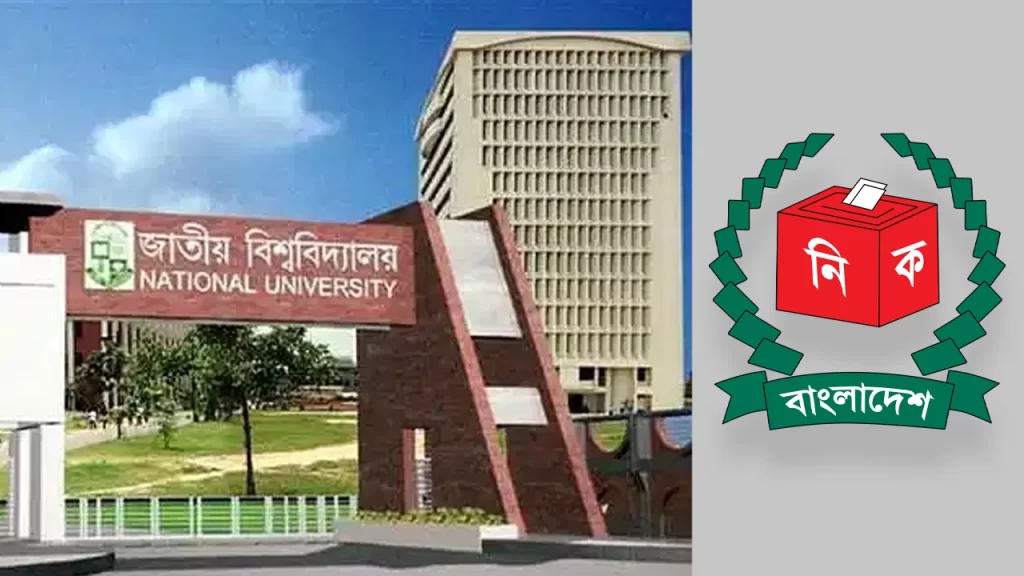 image 83940 1714451839