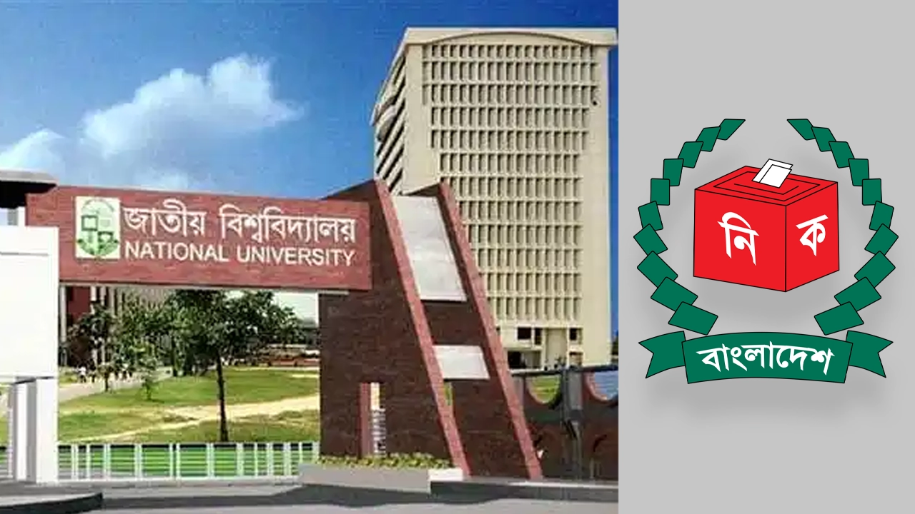 image 83940 1714451839