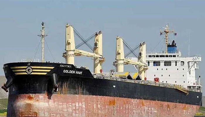 jahaz 65f434febadce 65f514476f2f7 66200ac39eec0