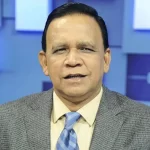 মাত্র ১৭ ভোটে হারব সত্যিই সেটা আমি চিন্তাও করিনি : নিপুণ আক্তার