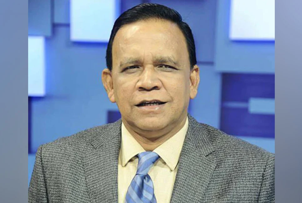 mahbub uddin khokon bdp