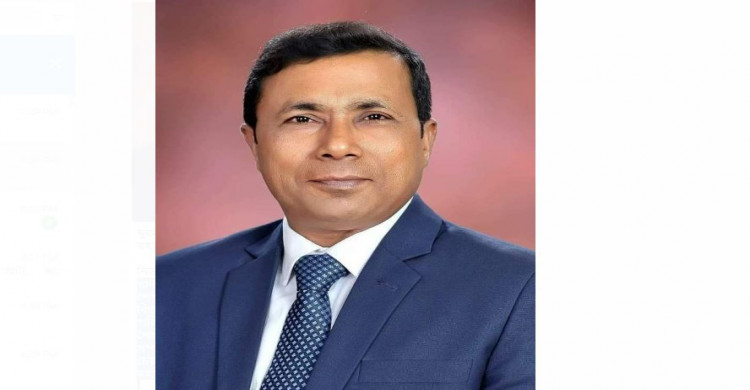 বাকেরগঞ্জে মুতিউর রহমান বাদশার রয়েছে ব্যাপক পরিচিতি,রয়েছে নিজস্ব ভোট ব্যাংক 11