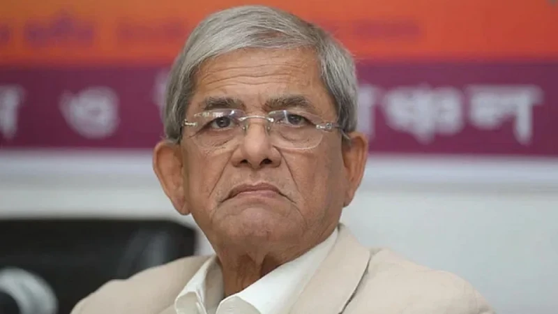 news 1712311746517