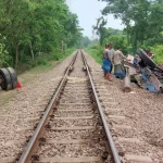 মহিপুর মৎস্য বন্দরে অগ্নিকাণ্ড, ২৩ আড়ত পুড়ে ছাই