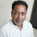 ইসলামি ব্যাংকগুলো নেই দুর্বল ব্যাংকের তালিকায়