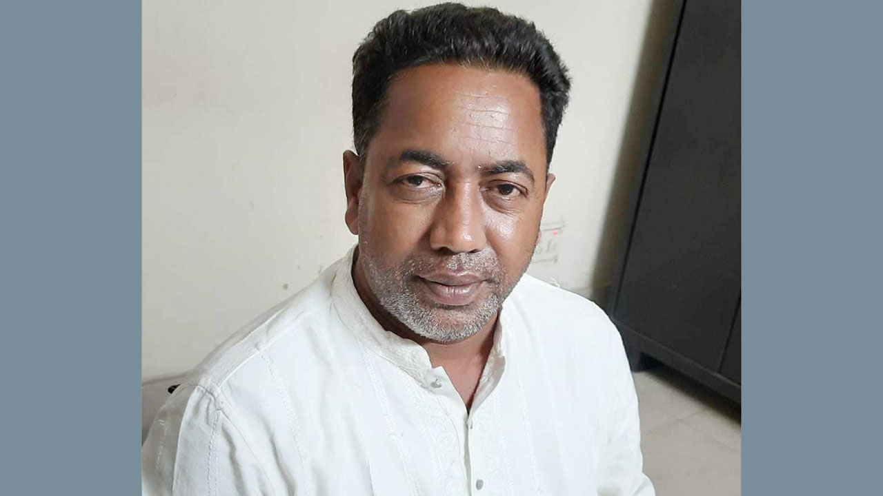 nurunnabi ajmol 20240409171729