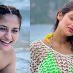 শিশুখাদ্য সেরেলাক ও নিডোতে উচ্চমাত্রায় চিনি