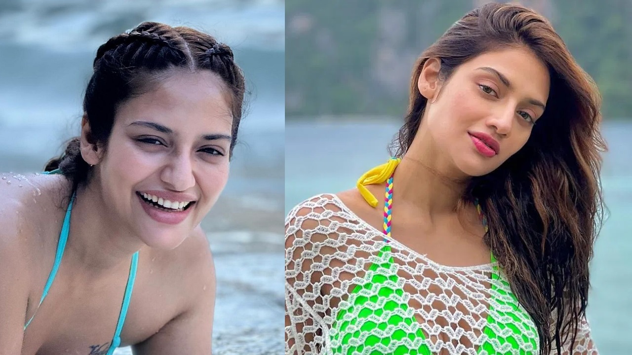 nusrat jahan 20240418205401