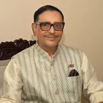 সুন্দরবনে ভয়াবহ অগ্নিকান্ড