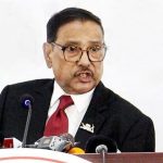 এক্সিম ব্যাংকের সঙ্গে একীভূত হচ্ছে পদ্মা ব্যাংক