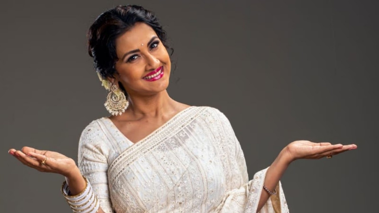 rachana 20240430132450