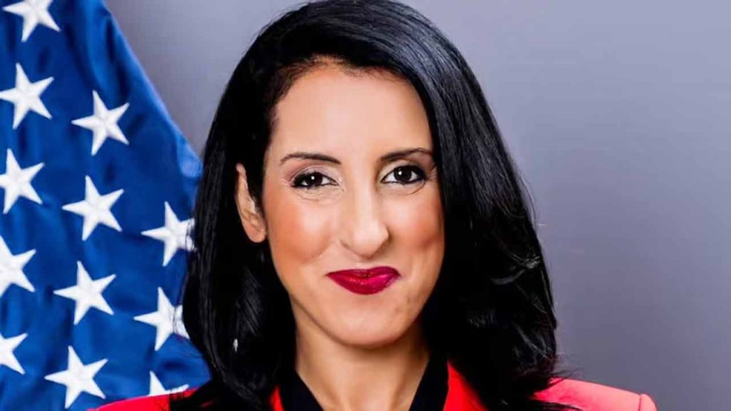 raharit 20240426223538