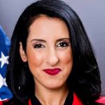 শতকোটি আয় : মুক্তি পেতে যাচ্ছে ‘পুষ্পা : দ্য রুল’