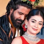 নীরবতা ভাঙলেন শিল্পা