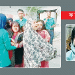 ঢাকা-বরিশাল-পায়রা বন্দর-কুয়াকাটা রুটে রেল চালু ২০২৮ সালে !