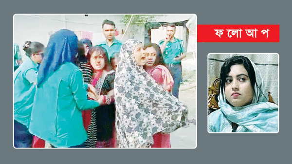 received 1523656795075916