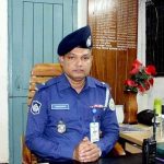 ও মন রমজানের ঐ রোজার শেষে এলো খুশির ঈদ