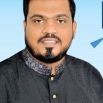 ২ ভাইকে পিটিয়ে হত্যা : ঢাকা-খুলনা মহাসড়ক অবরোধ