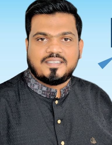 received 440634678353825