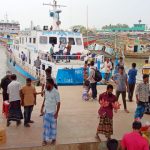 পরাজয়ের মুখে মিয়ানমারের সামরিক সরকার