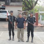 কালবৈশাখী ও বজ্রপাতে প্রাণ গেলো ১২ জনের