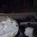 উপজেলা পরিষদ নির্বাচন: মন্ত্রী-এমপিদের ‘হস্তক্ষেপ’ না থাকে সেটা নিশ্চিত করতে কঠোর আ.লীগ