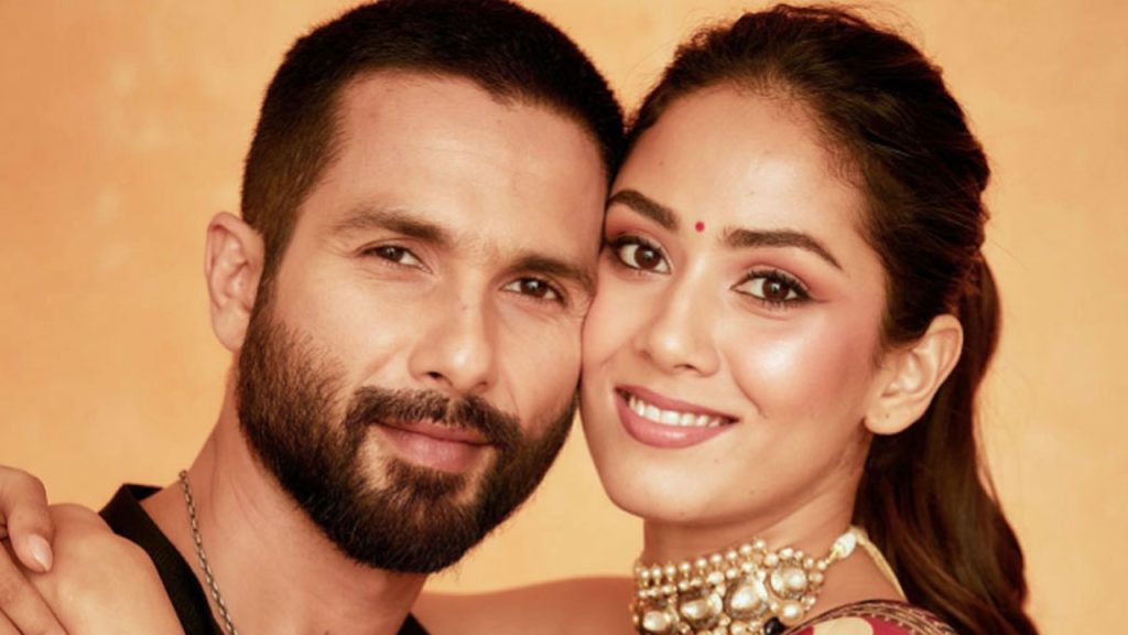shahid kapoor 20240424080924