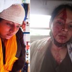 ভূগর্ভস্থ পানির স্তর নামছে : নলকূপে উঠছে না পানি