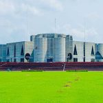 গরমে স্বস্তি ও সুস্থতা