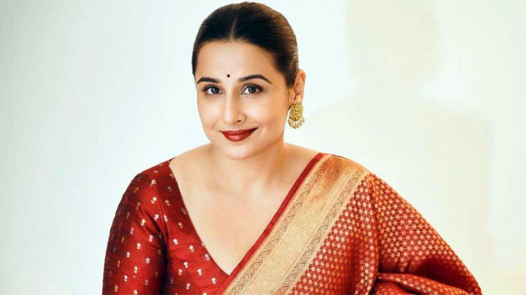 vidya