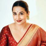 নতুন ঝলকে সাবিলা নূর