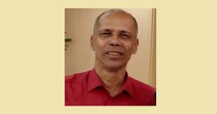 আলম রায়হান