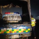 মার্কিন ভেটোতে ফিলিস্তিনিদের স্বপ্ন ভঙ্গ