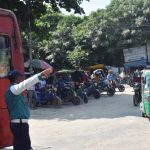 ওসমানী মেডিকেল কলেজ হাসপাতাল : রওশন হাবিব ও আব্দুল জব্বার সম্পদের পাহাড়