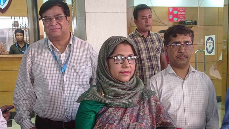 দুদক সচিব 46 2404221212