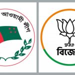 আনুশকা শর্মা সাংবাদিক হওয়ার বদলে হলেন  বলিউড তারকা