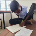 বেতাগীতে অস্ত্রসহ উপজেলা চেয়ারম্যান প্রার্থী লিটু আটক