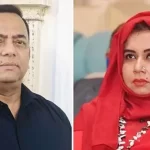 মালয়েশিয়ায় শ্রমিকেদের উপচে পড়া ভিড়