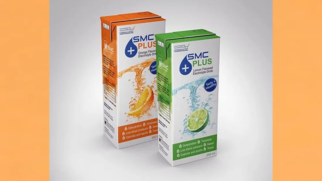 0b567158faece1e10cafd3b6a9bf9dc9 6649bd7b642b9