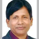 বরিশালে ভূমিদস্যু ও মাদকচক্রের রক্ষক ডিবি ‍ইন্সপেক্টর আলমগীর!